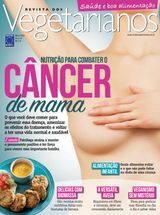 Edição 115