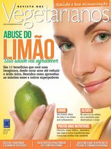 Edição 117