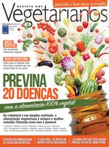 Edição 118