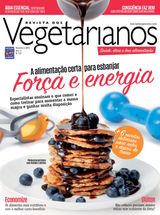 Edição 122