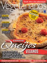 Edição 140