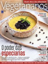Edição 143