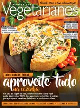 Edição 147