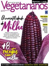 Edição 151