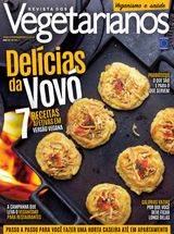 Edição 153