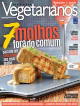 Edição 155
