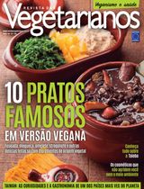 Edição 158