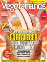 Edição 162