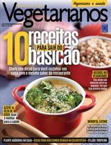 Edição 165