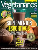 Edição 168