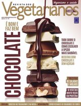 Edição 175
