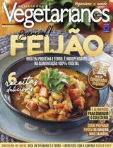 Edição 176