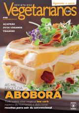 Edição 180