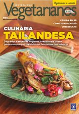 Edição 181