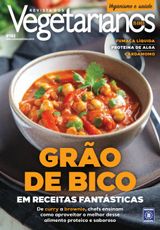 Edição 182