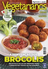 Edição 183