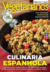 Edição 184