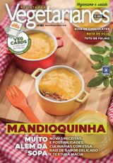 Edição 185