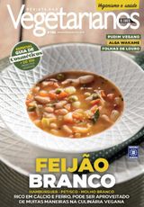 Edição 186