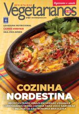 Edição 187