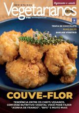 Edição 188