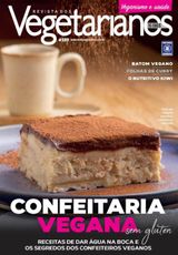 Edição 189