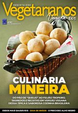 Edição 197