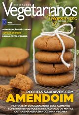 Edição 198
