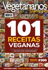 Edição 200