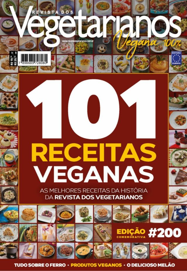 Vuélvete ilimitado con Magzter GOLD
