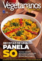 Edição 201
