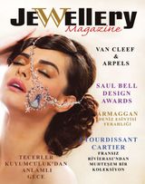 jewellery magazine 78
