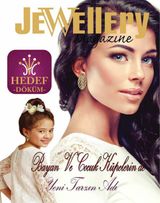 jewellery magazine 77
