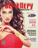 jewellery magazine 79 - 80