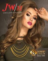 Issue 99