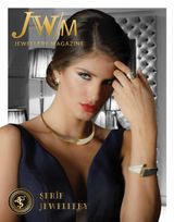 Issue 98
