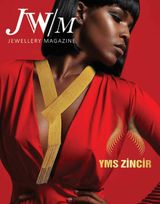 Issue 97