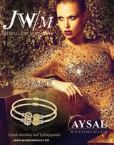 Issue 96
