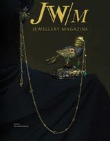 Issue 95
