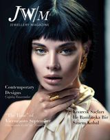 Issue 93
