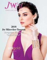 Issue 92