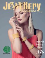 Issue 89