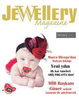 jewellery magazine 75