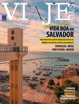 Edição 241