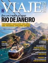 Edição 243