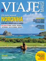 Edição 244