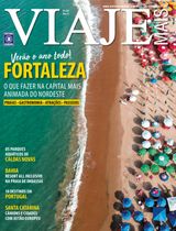 Edição 245