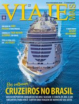 Edição 248