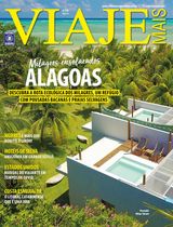 Edição 249