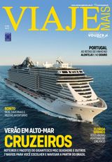 Edição 258